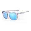 Sonic TrueBlue Sunglasses