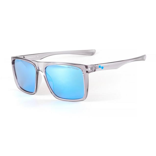 サングラス ^ONE BRILLIANT^ TraceyOB447Light Blue Tracey-OB447-Light Blu Amazon.com: Sunglasses Tiffany TF 3095 60019S Silver Azure