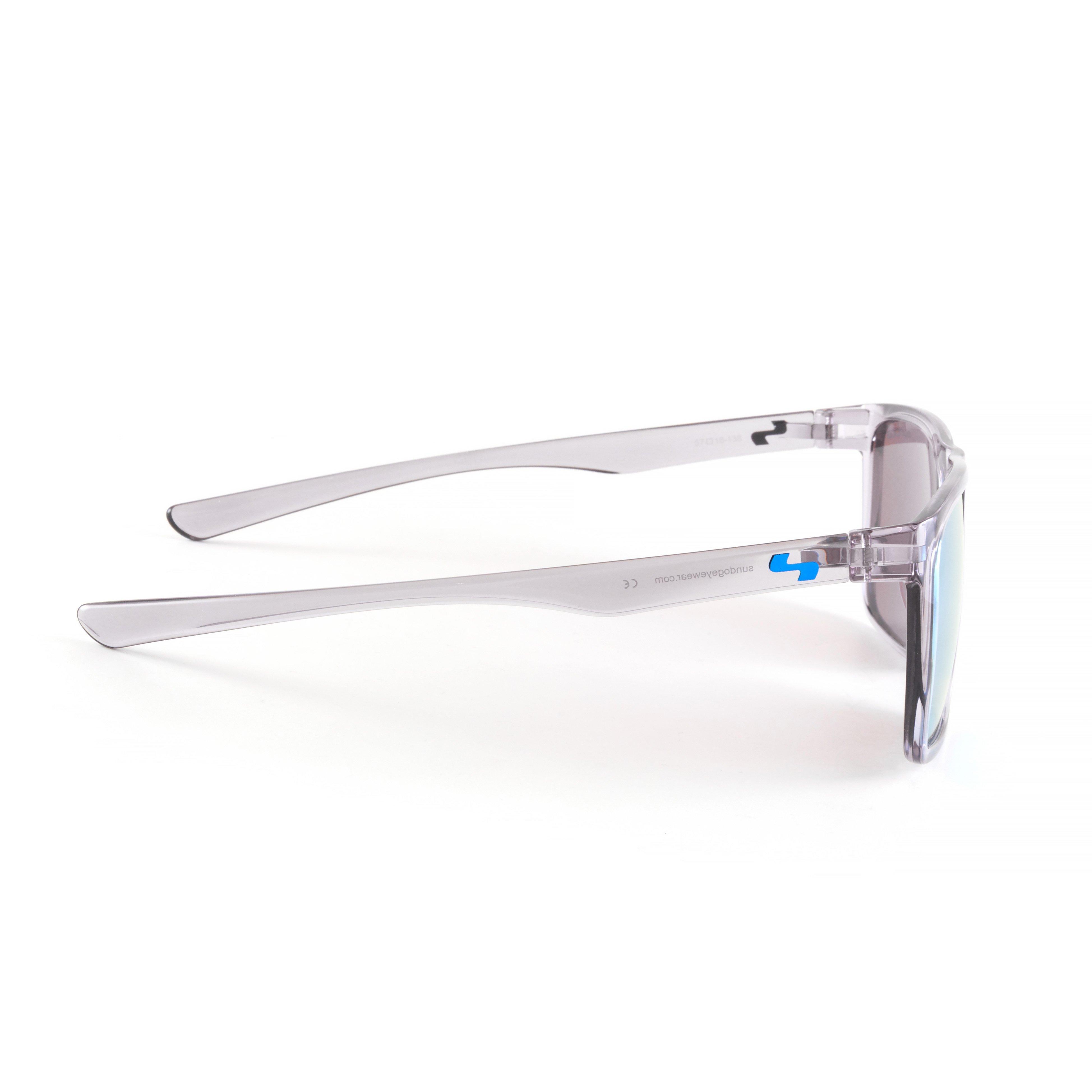 Sonic TrueBlue Sunglasses