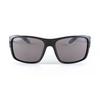 Lunettes de soleil Surf TrueBlue