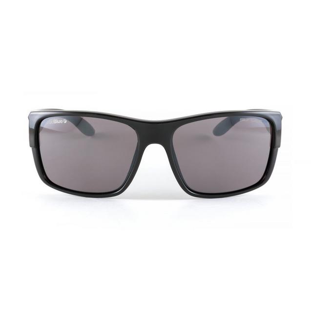 Lunettes de soleil Surf TrueBlue SUNDOG