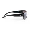 Lunettes de soleil Surf TrueBlue