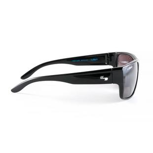 Surf TrueBlue Mirrored Sunglasses SUNDOG