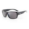 Lunettes de soleil Surf TrueBlue