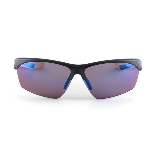 Alpha Polarized Sunglasses SUNDOG
