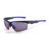 Alpha Polarized Sunglasses