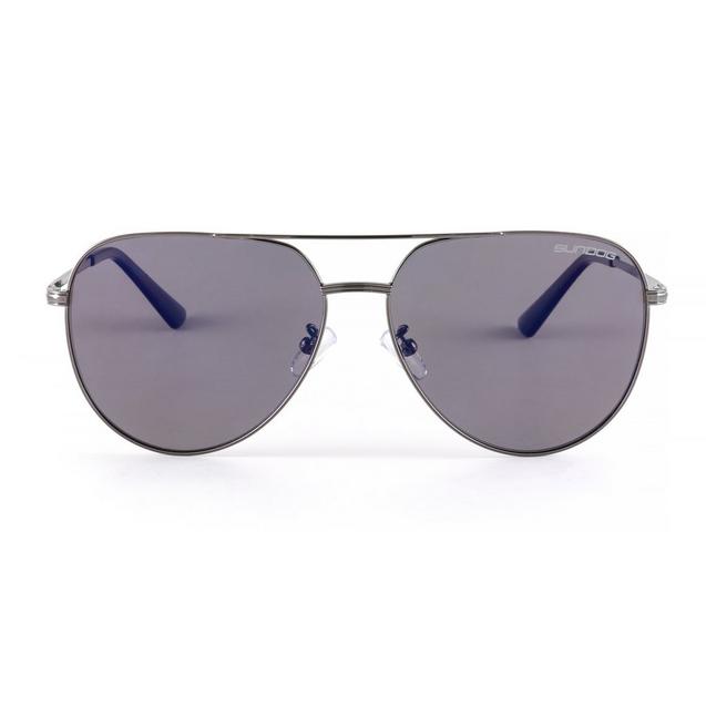 Lunettes de soleil polarisées Money SUNDOG