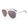 Lunettes de soleil polarisées Money