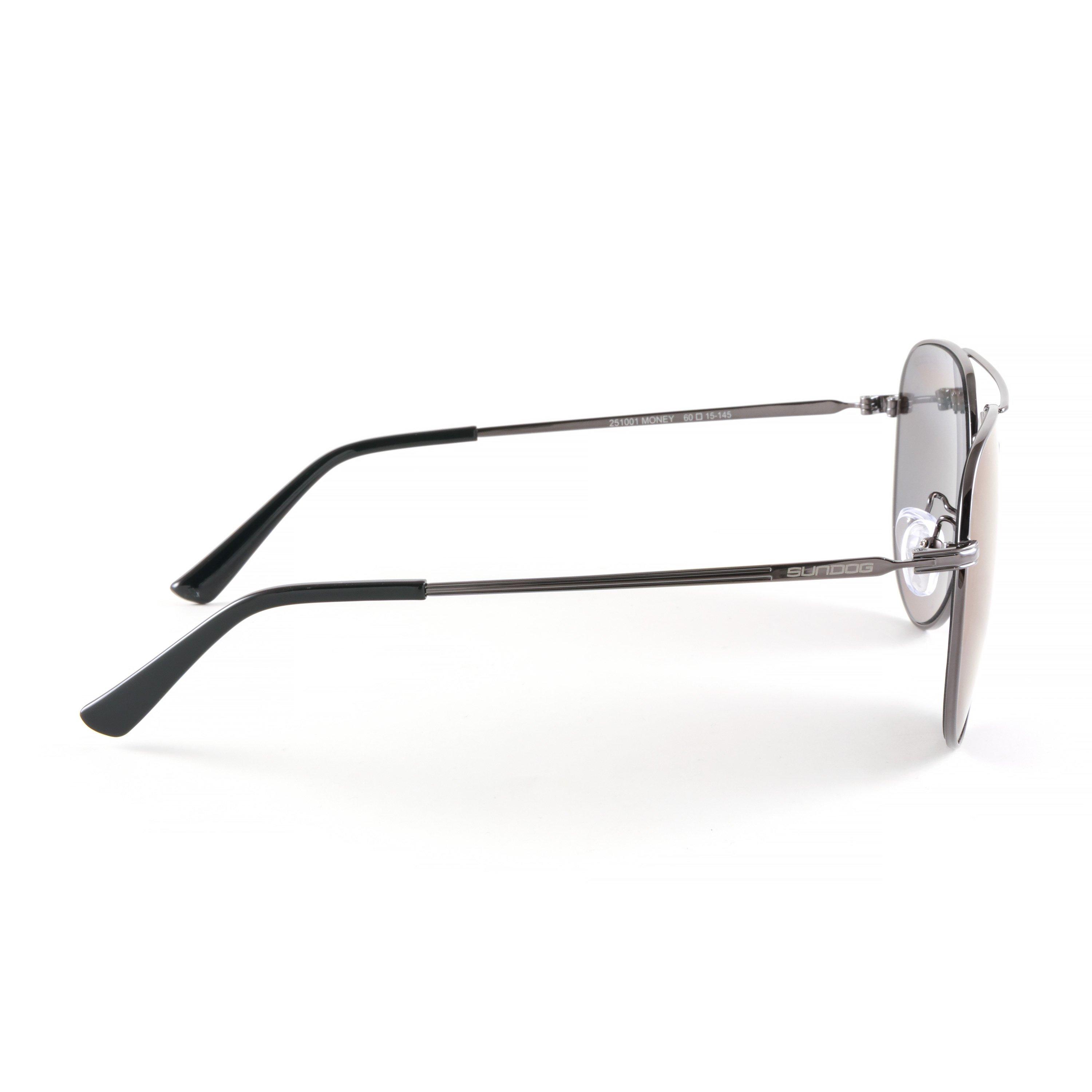 Money Polarized Sunglasses