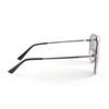 Lunettes de soleil polarisées Money