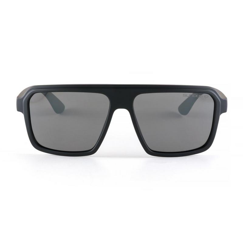 Disturb Polarized Sunglasses