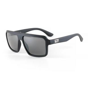 Disturb Polarized Sunglasses SUNDOG