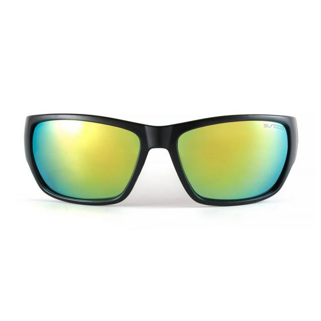 Dagger Polarized Sunglasses SUNDOG