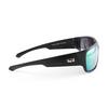 Dagger Polarized Sunglasses