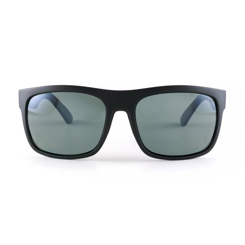 Magnum Polarized Sunglasses