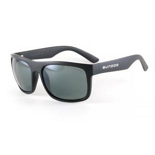 Magnum Polarized Sunglasses SUNDOG