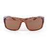 Surf Polarized Sunglasses