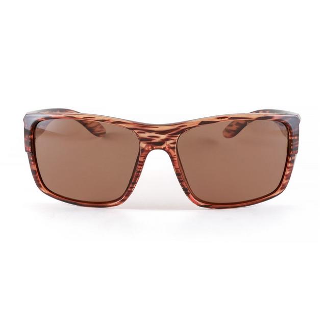 Surf Polarized Sunglasses SUNDOG