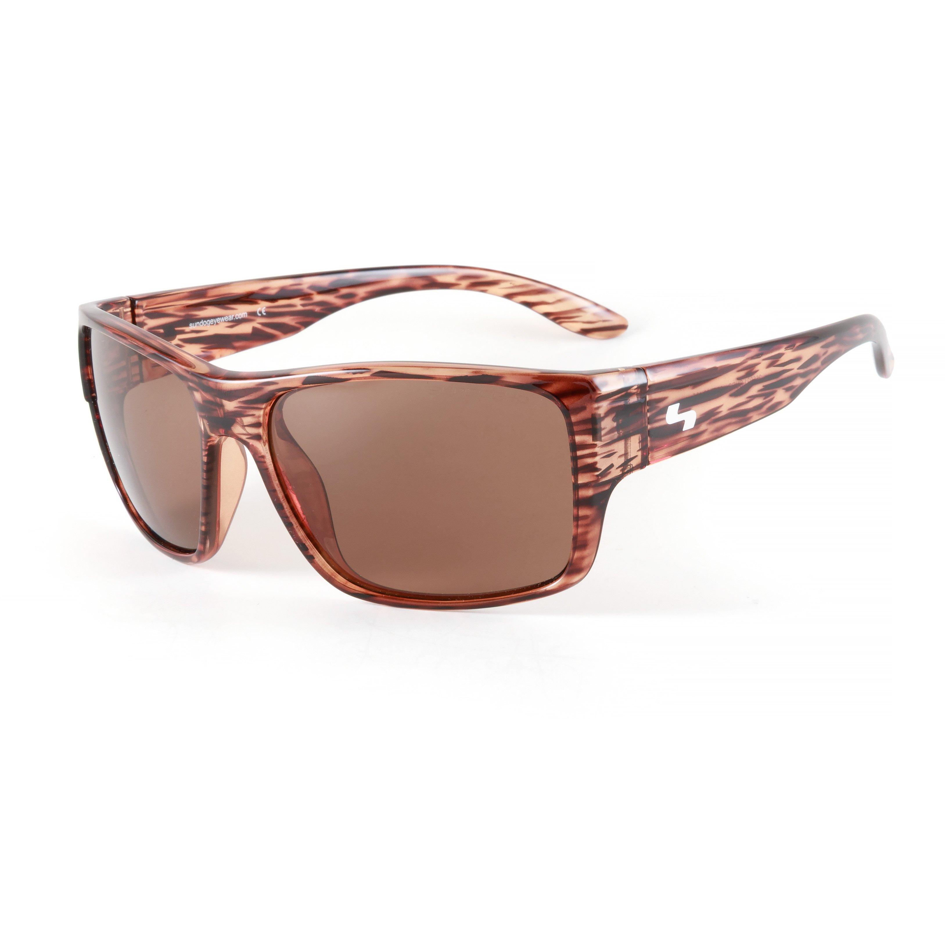 Surf Polarized Sunglasses