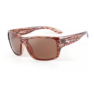 Surf Polarized Sunglasses SUNDOG