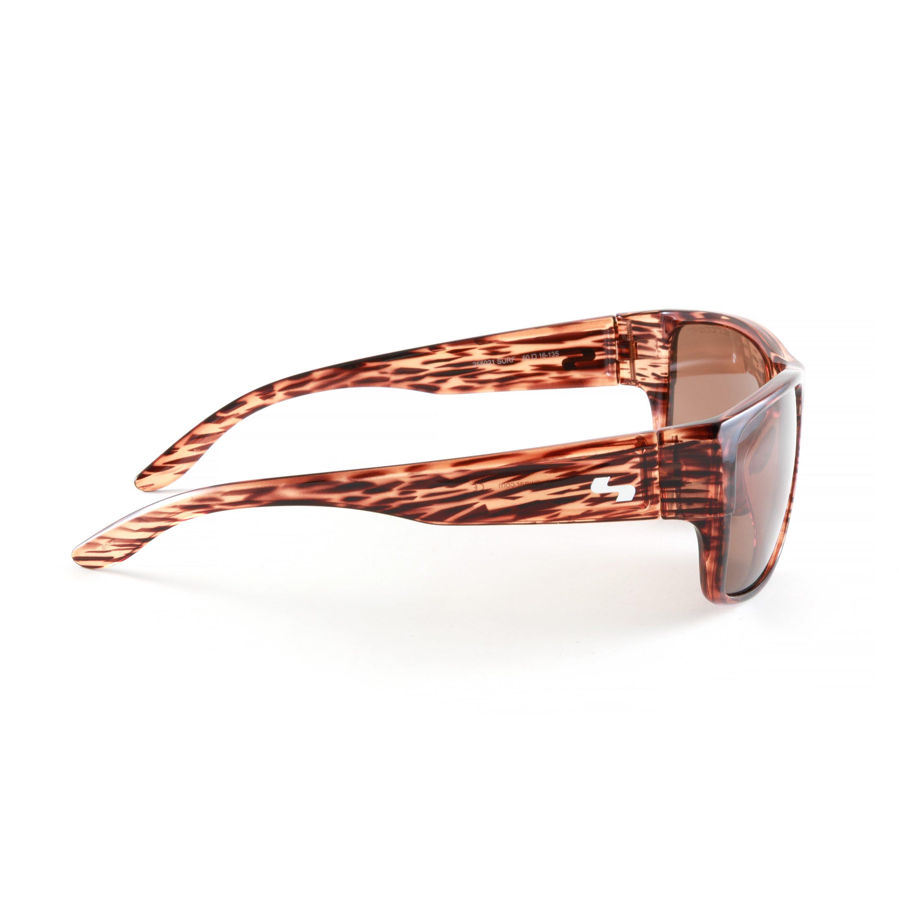 Surf Polarized Sunglasses