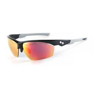 Lunettes de soleil Alpha SUNDOG