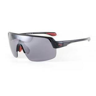 Torch Mirrored Sunglasses SUNDOG