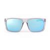 Sonic Sunglasses
