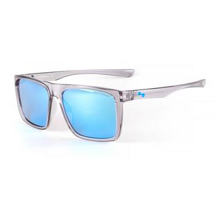Sonic Sunglasses SUNDOG