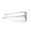 Sonic Sunglasses