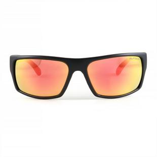 Draft Mirrored Sunglasses SUNDOG