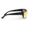 Lunettes de soleil Draft