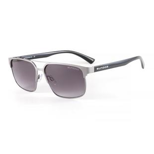 Payday  Sunglasses SUNDOG