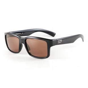 Lunettes de soleil MR SUNDOG