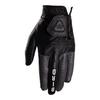 Men's Between the Line Golf Glove