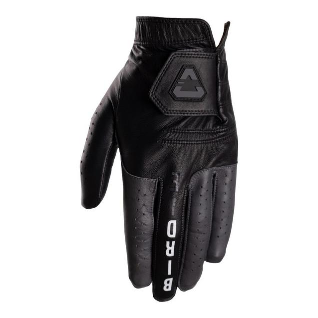 Men's Between the Line Golf Glove CUATER