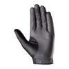 Men's Between the Line Golf Glove