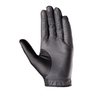 Men's Between the Line Golf Glove CUATER