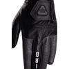 Men's Between the Line Golf Glove