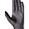 Men's Between the Line Golf Glove