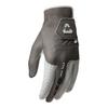 Men's Between the Line Golf Glove
