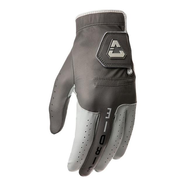 Men's Between the Line Golf Glove CUATER