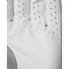 Men's Between the Line Golf Glove