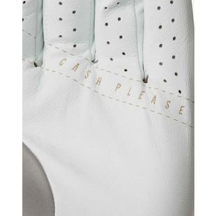 Men's Between the Line Golf Glove CUATER