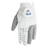 Men's Double Me Golf Glove