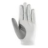 Men's Double Me Golf Glove