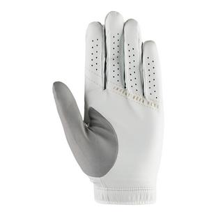 Men's Double Me Golf Glove CUATER