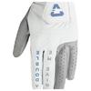 Men's Double Me Golf Glove