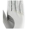 Men's Double Me Golf Glove