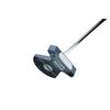 Square 2 Square Max 1 Putter